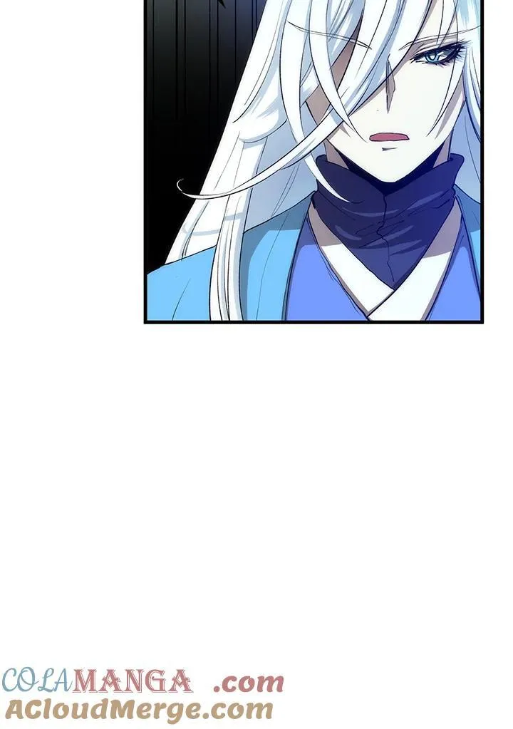 第73话28
