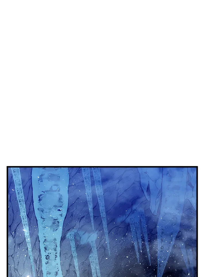 第66话110