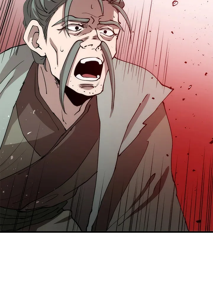 第64话84