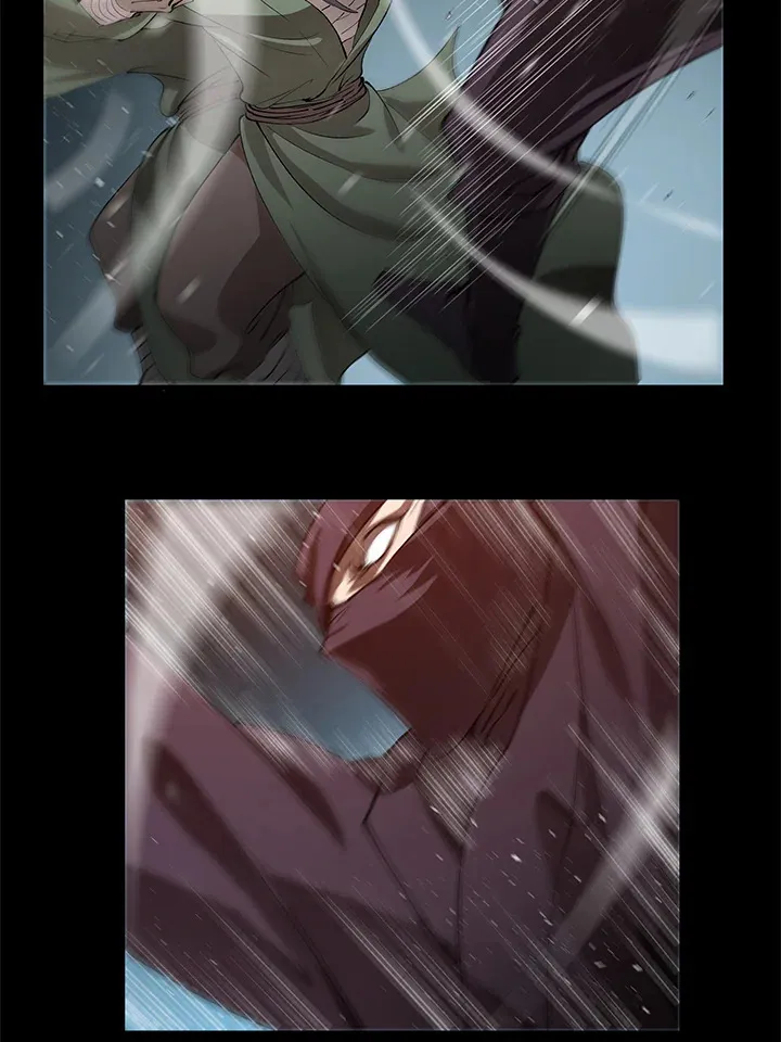 第64话123