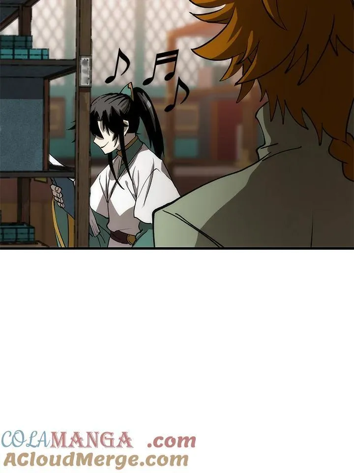 第76话40