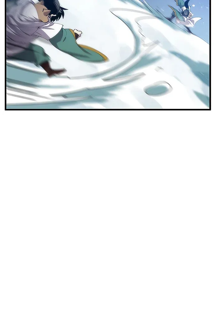 第63话38