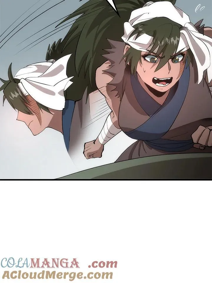 第70话56