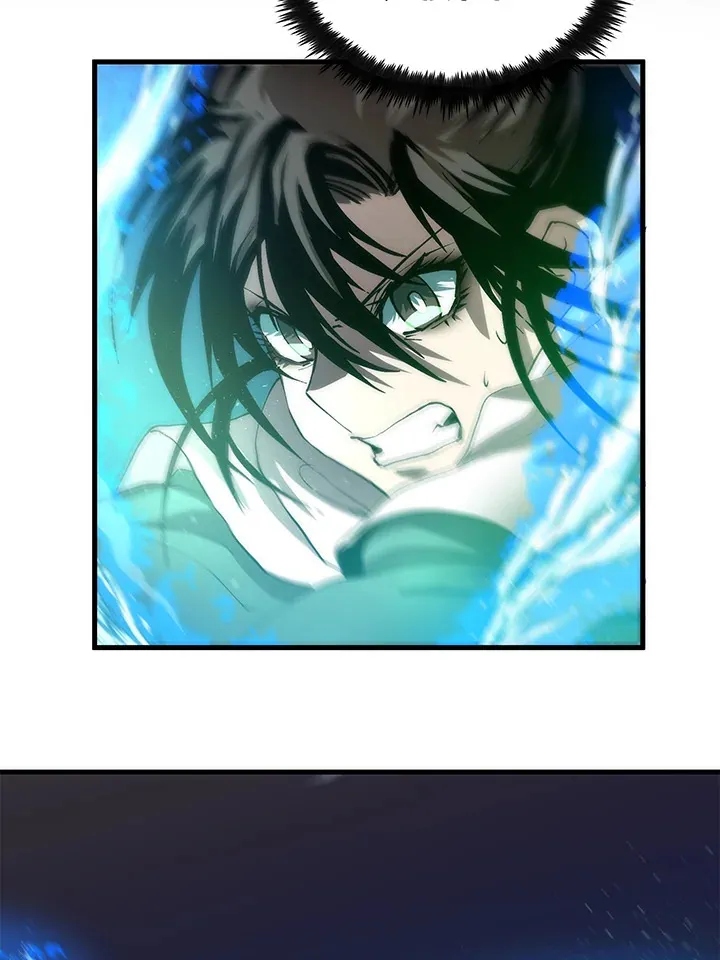 第67话56
