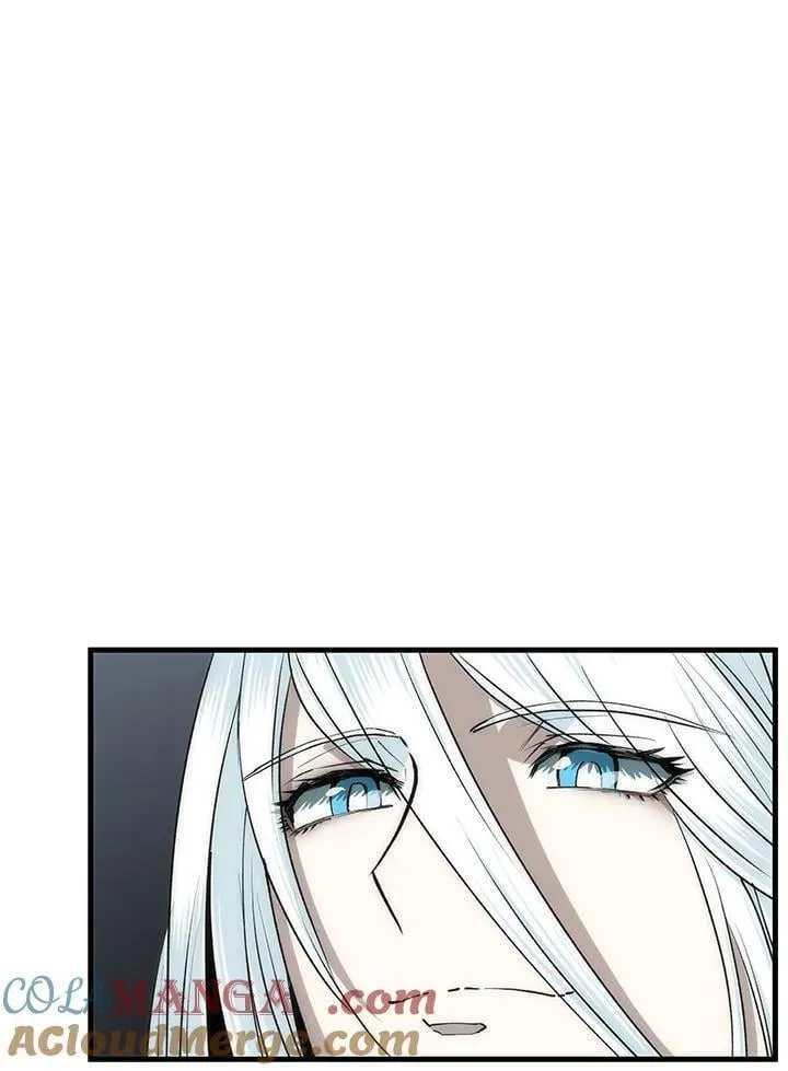 第90话88