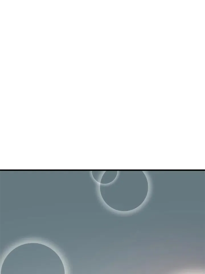 第88话86