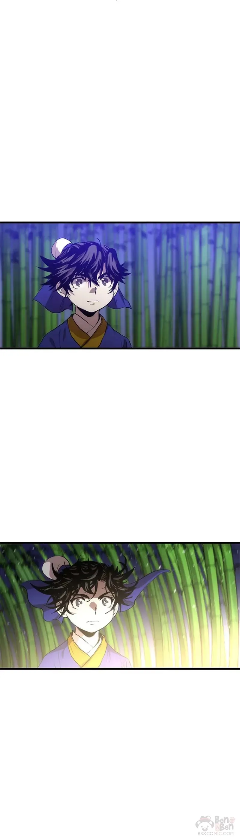 第28话34