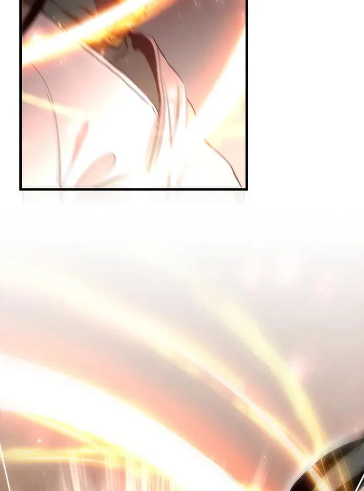 第69话33