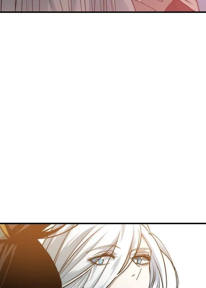 第88话154