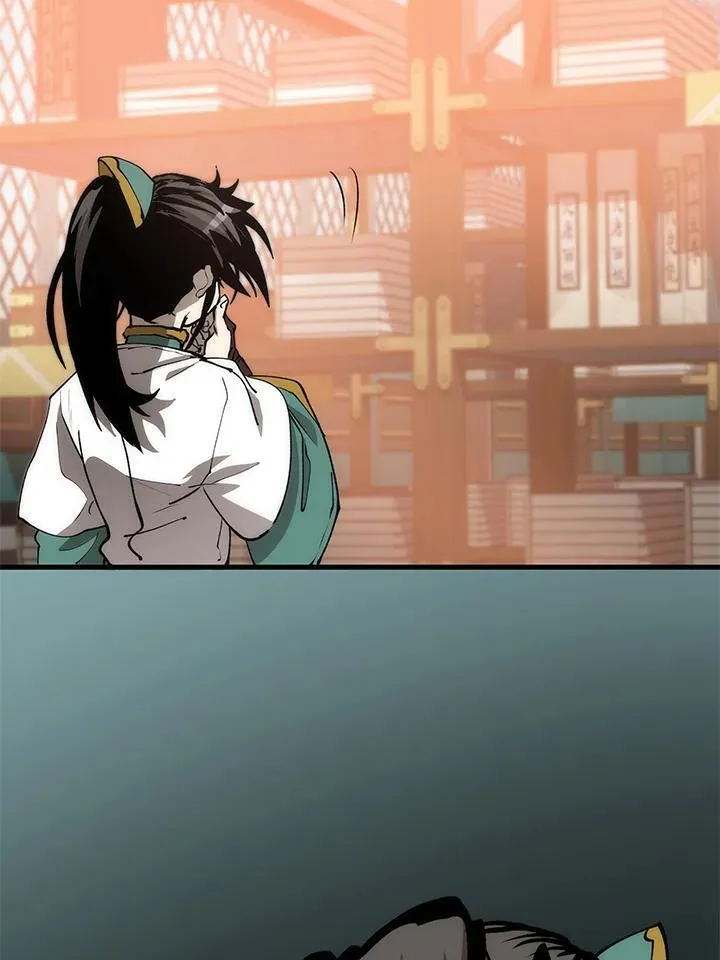 第76话11