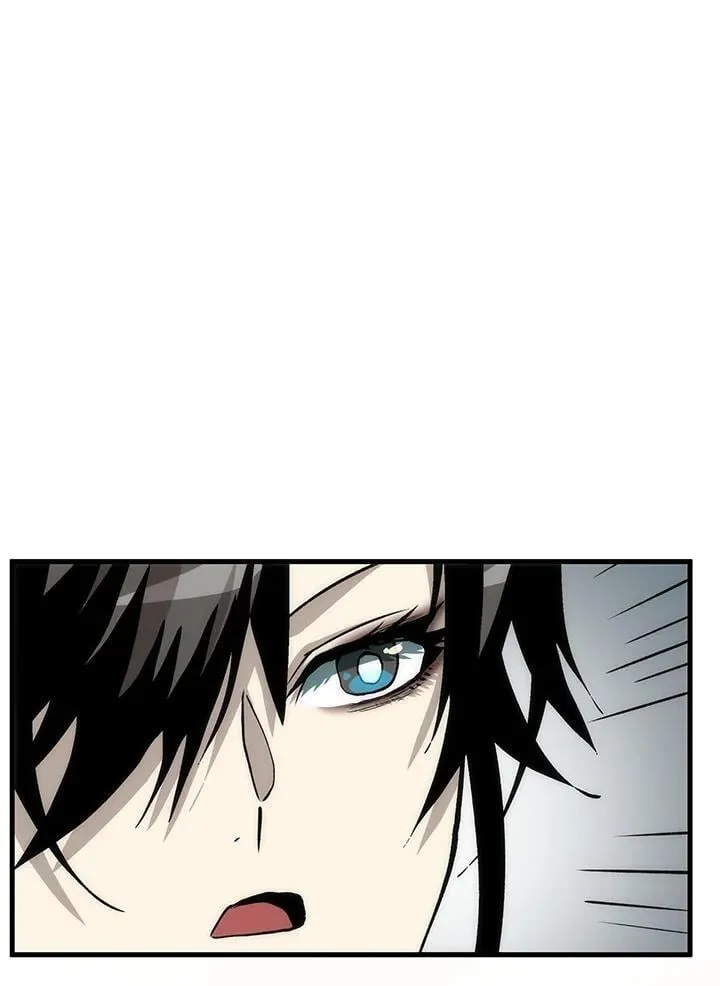 第88话141