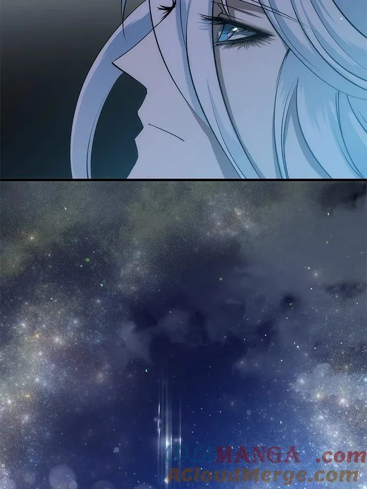 第88话112