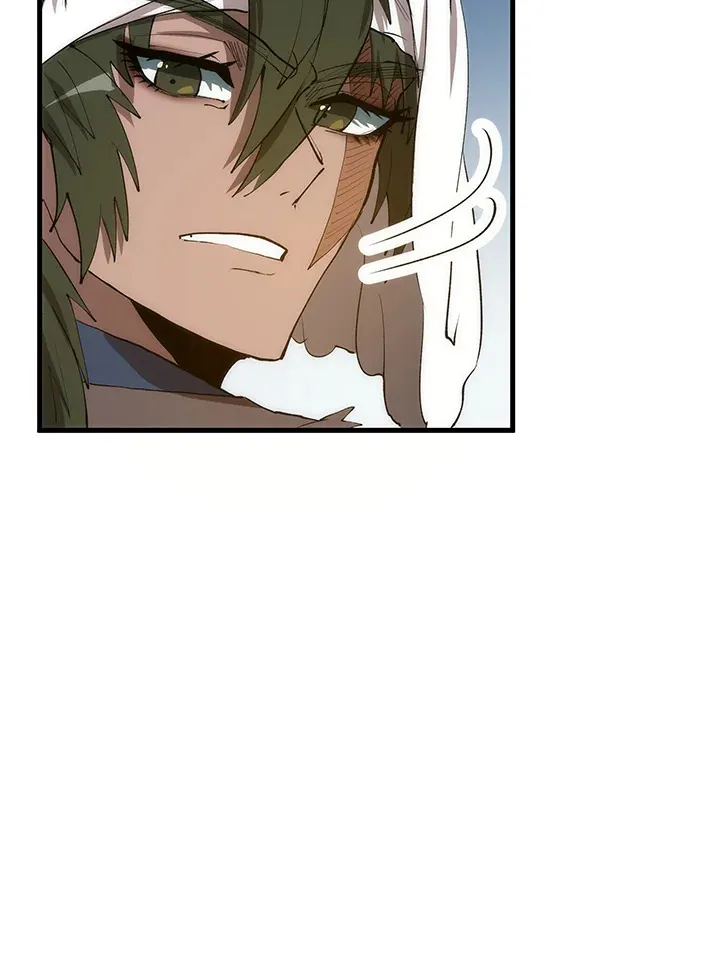第65话120