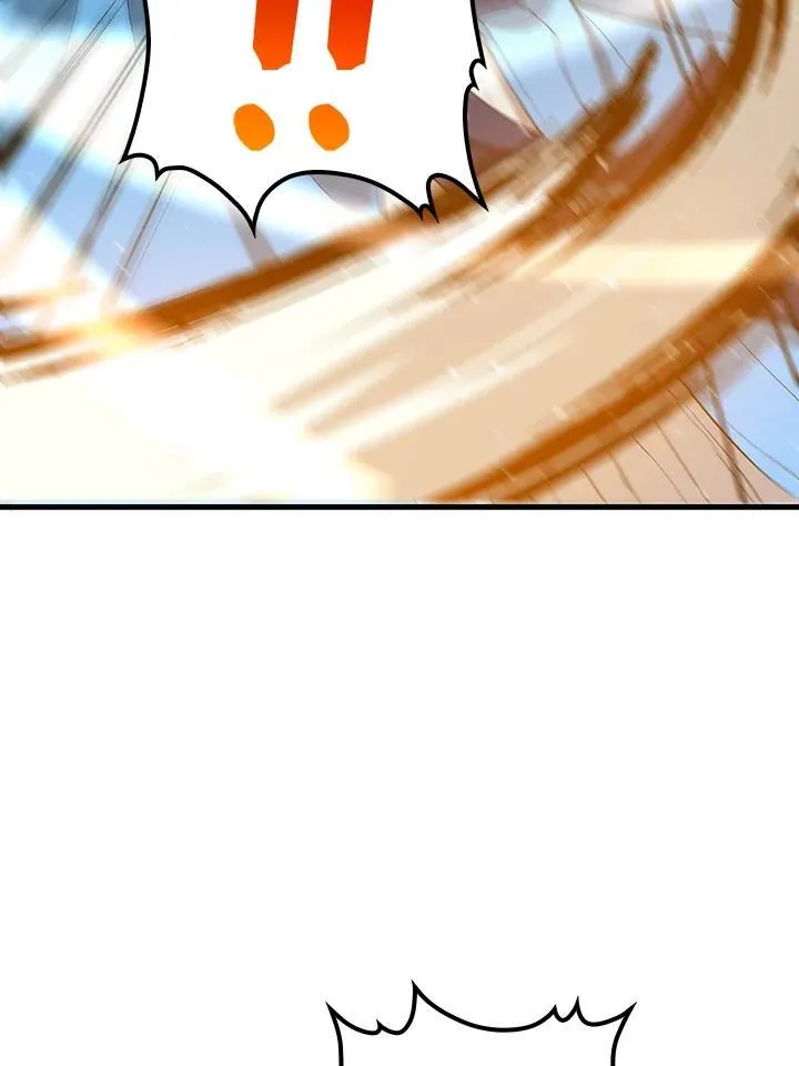 第71话73