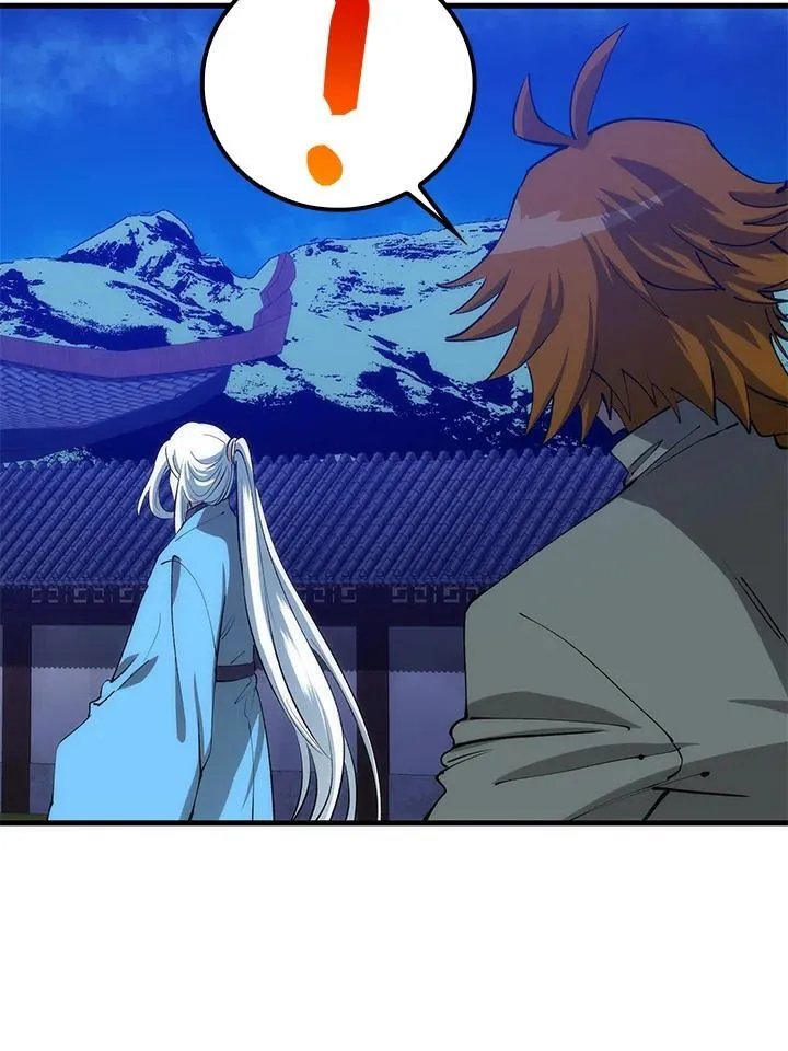 第88话95