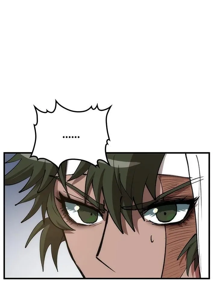 第78话90