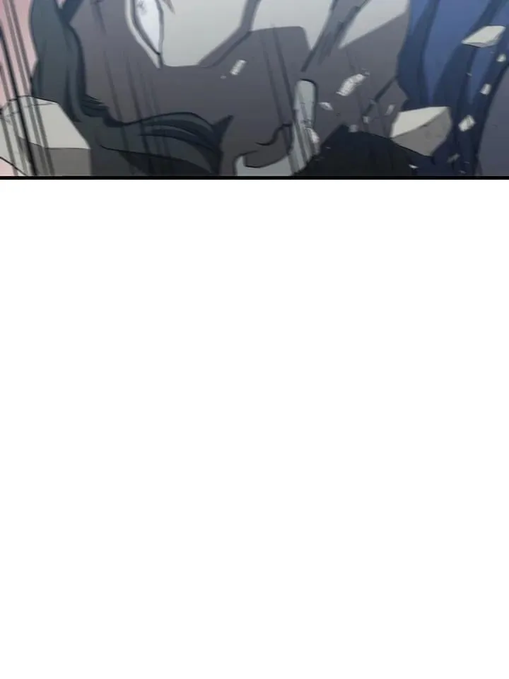 第81话38