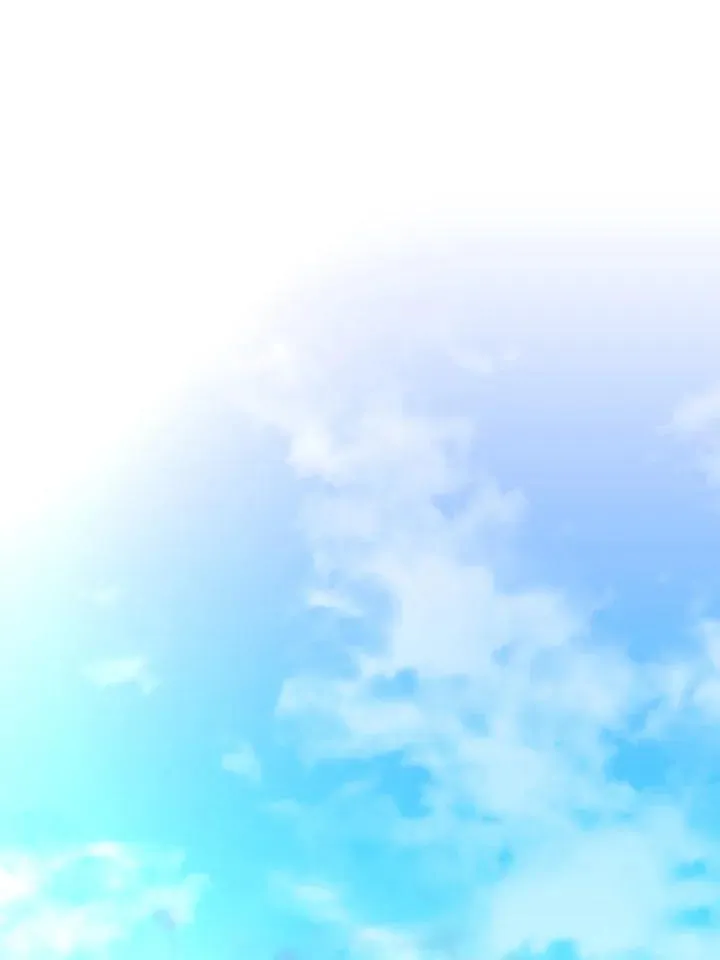 第75话18