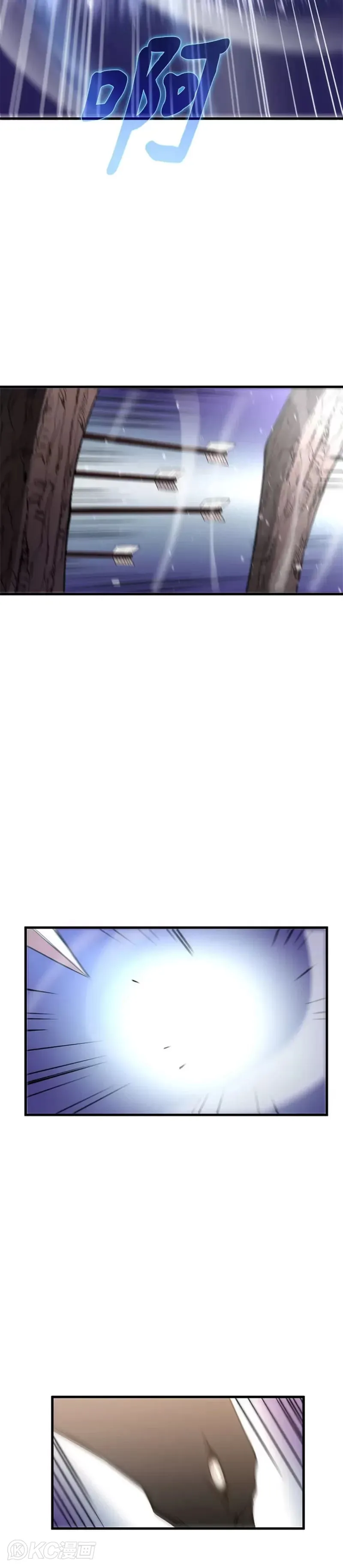 第61话19