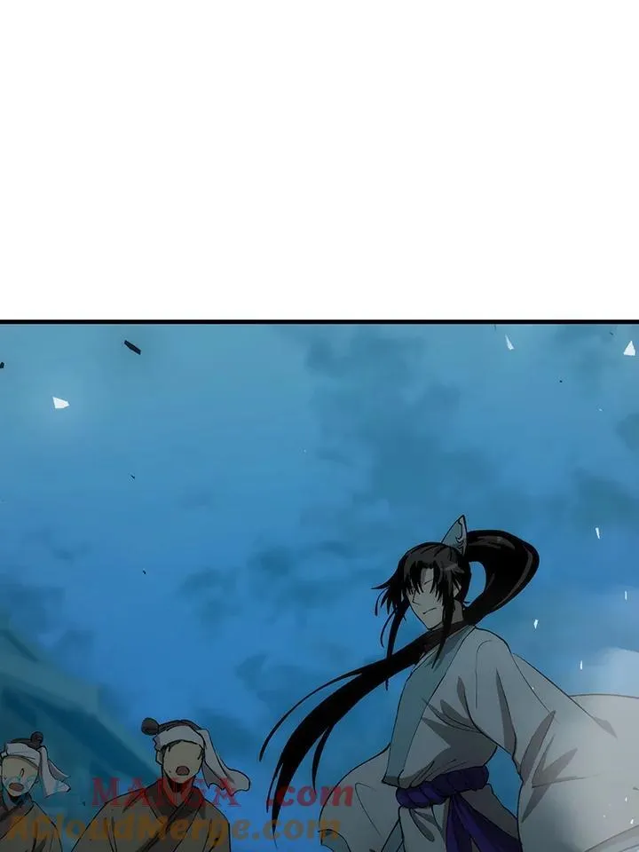 第81话40