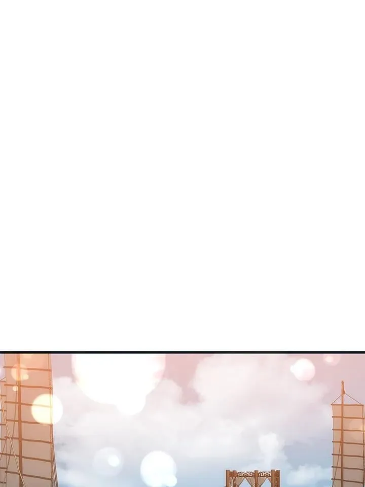第85话10