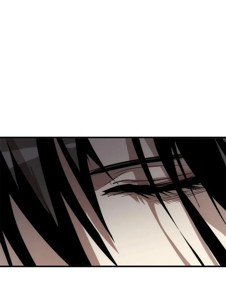 第77话81