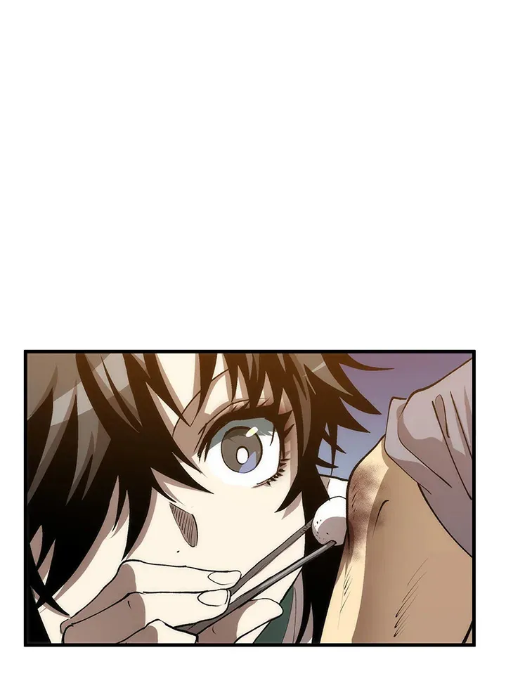 第63话97