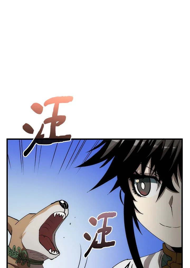 第63话120