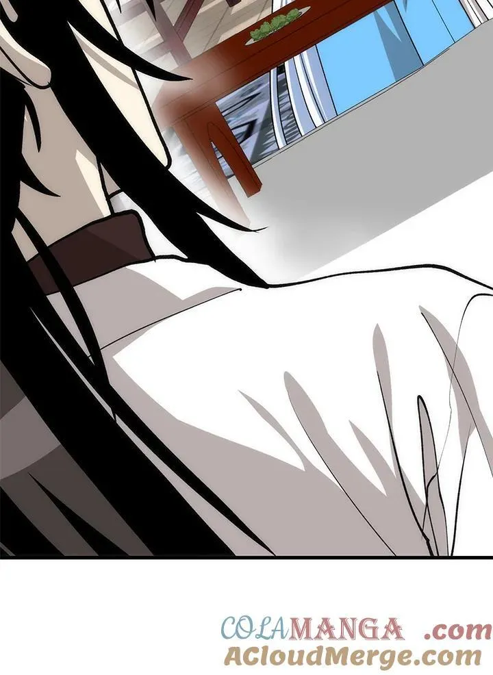 第88话144