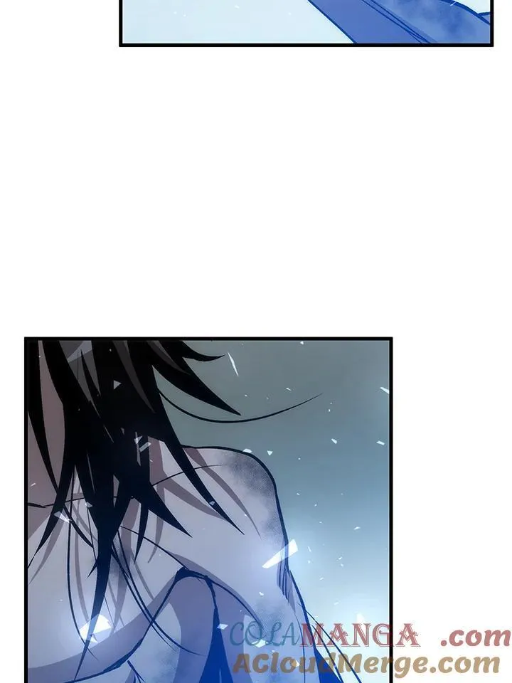 第77话40