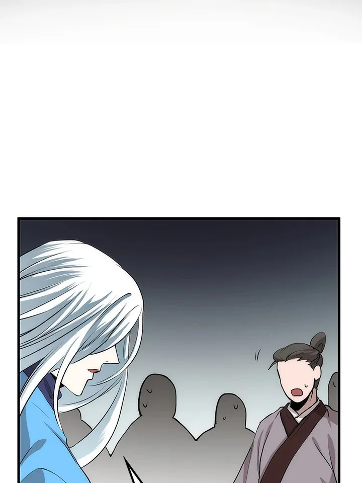 第66话36