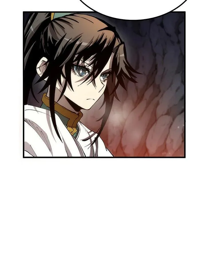 第68话5
