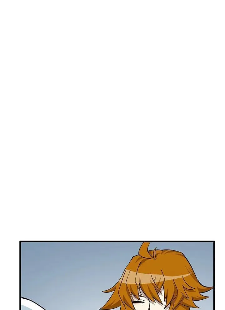 第87话59