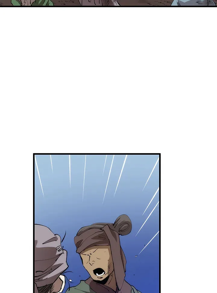 第63话88
