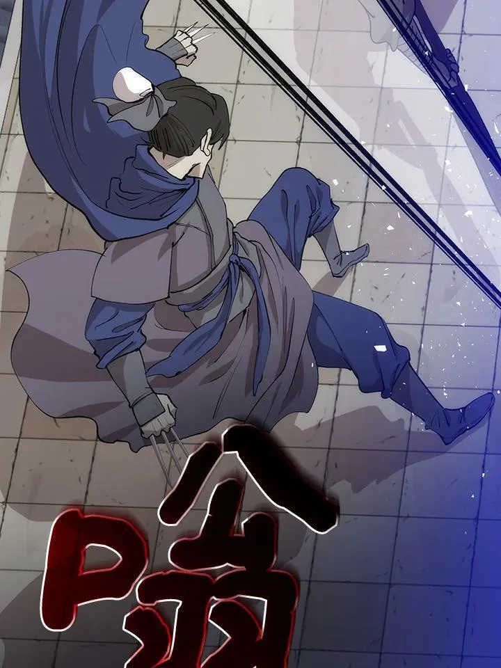 第81话2