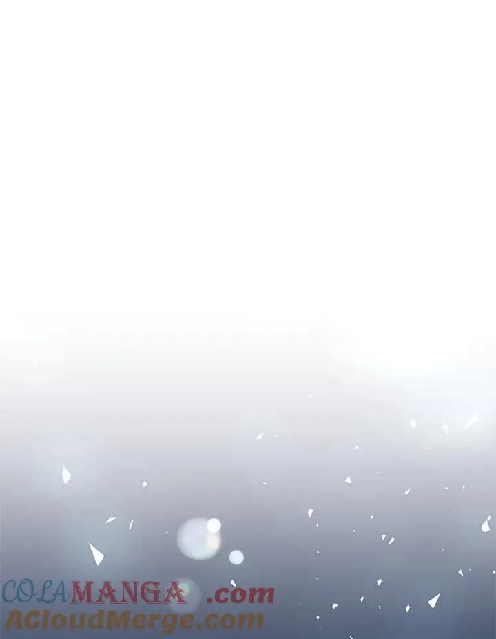 第85话124
