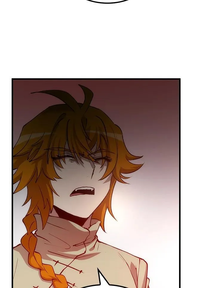 第75话74
