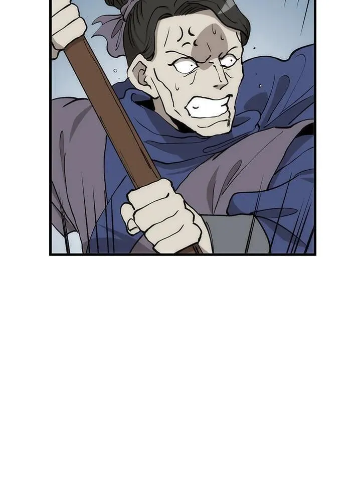 第83话109