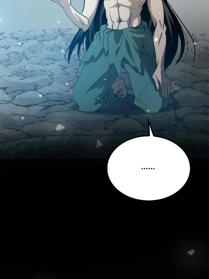 第77话70