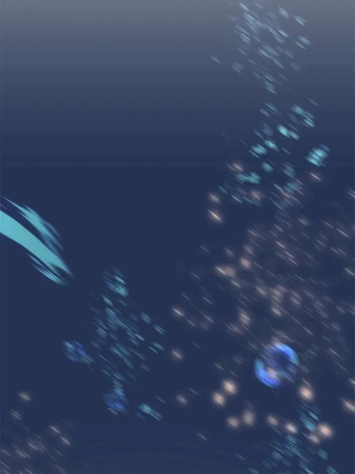 第86话1
