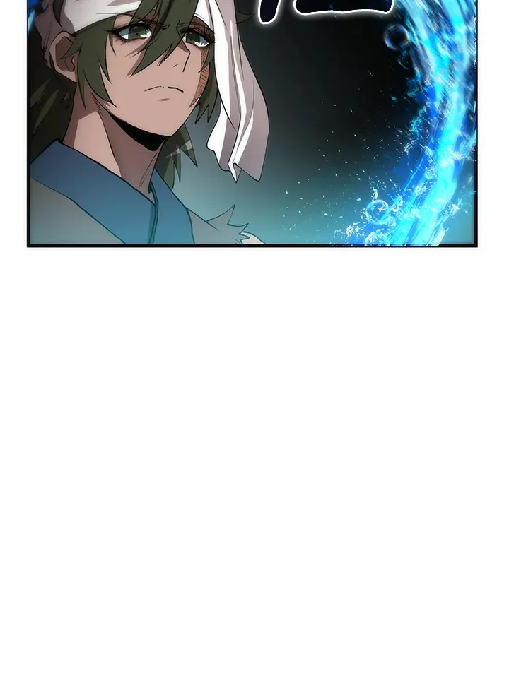 第67话39