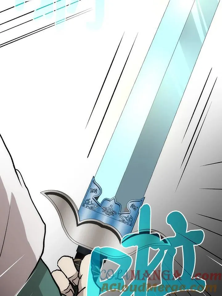 第90话56