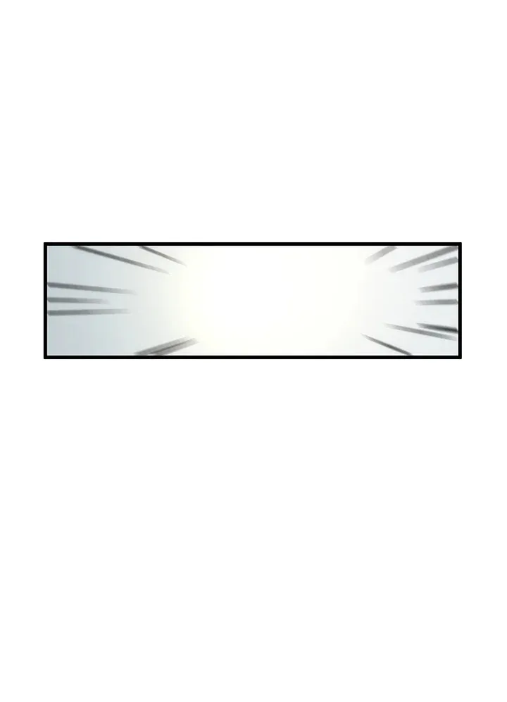 第66话79