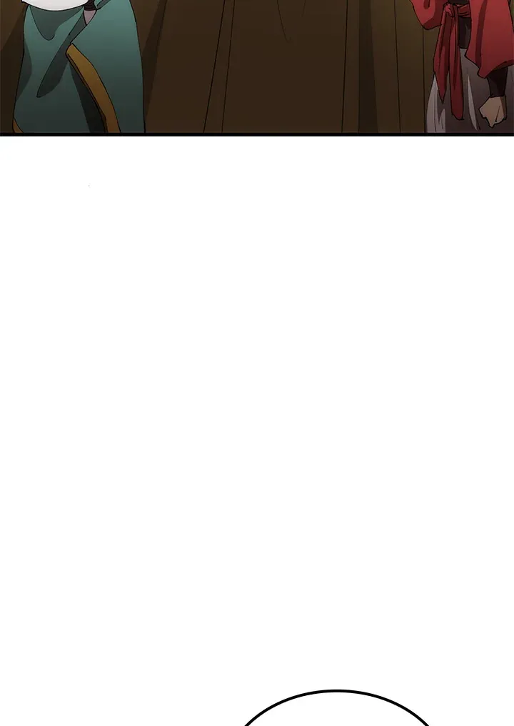 第63话132