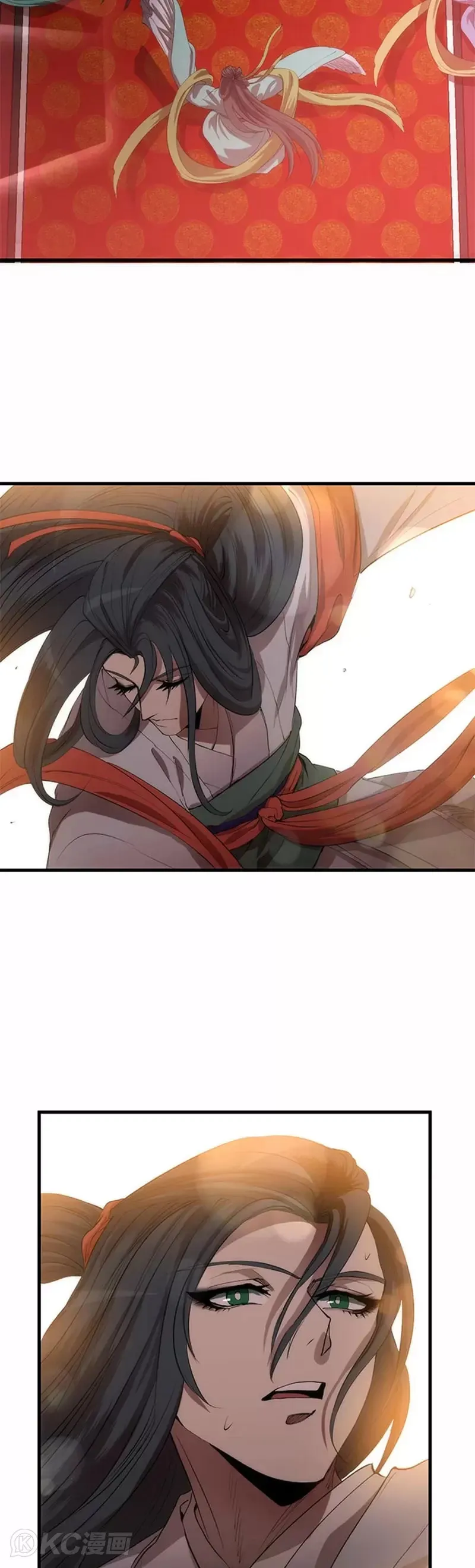 第53话37