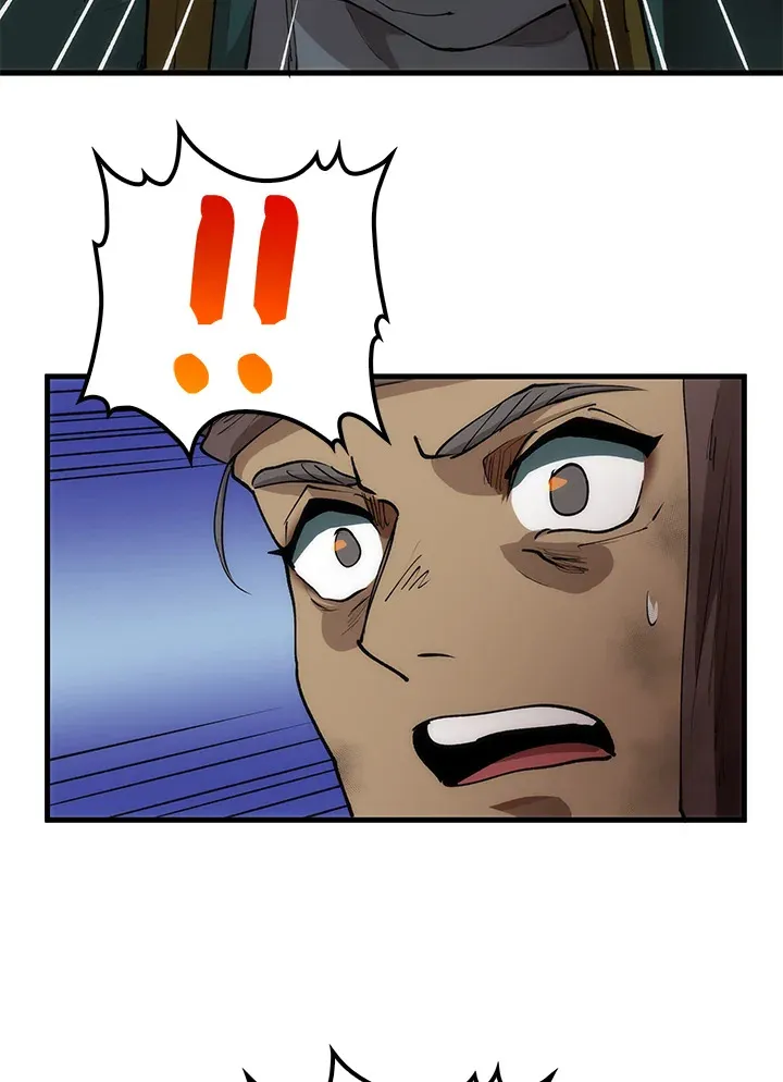 第63话63