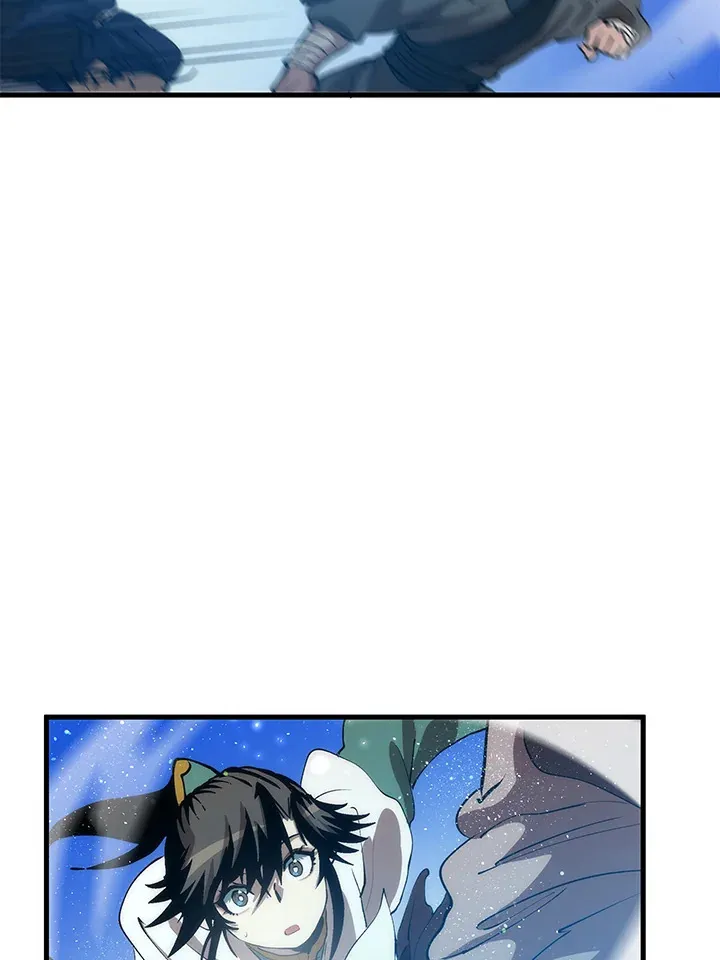 第66话96