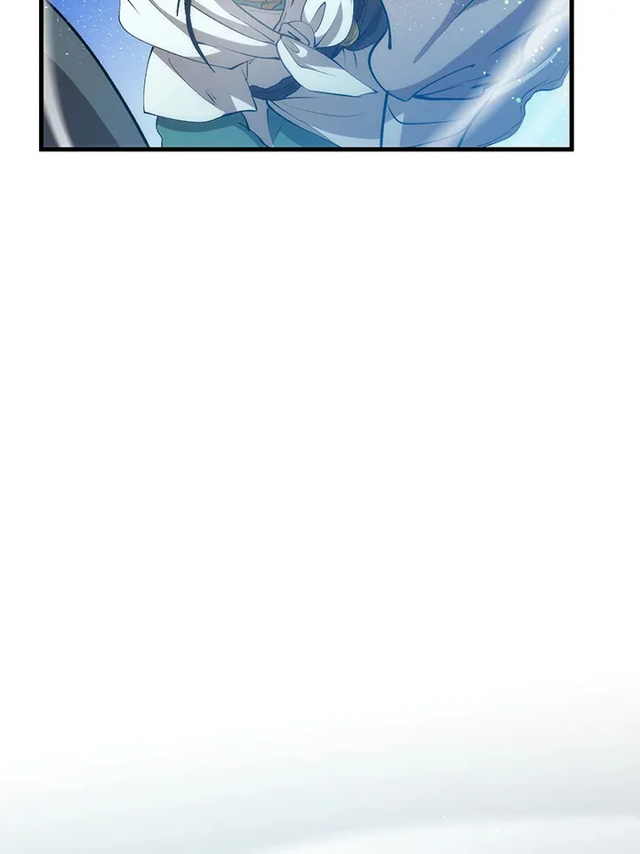 第66话97