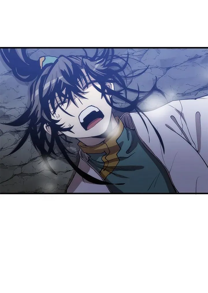 第76话99