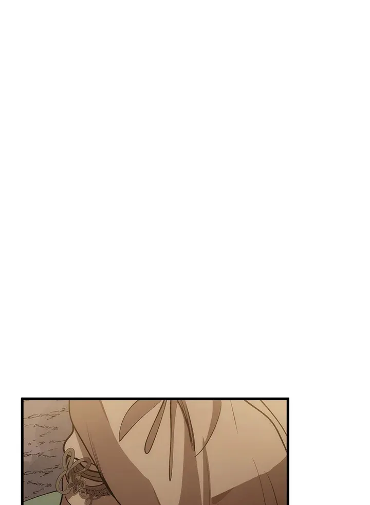 第64话45